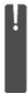CANON WP-DC38 - Collegare il diffusore. - 1