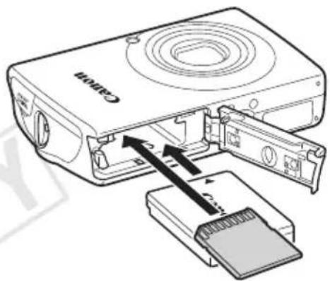 CANIM CD-ROM