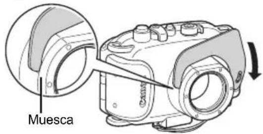 Muesca