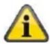 ABUS HDCC35560 - HDCC35560/HDCC45560 5 Mpx-upplösning - 1