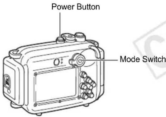 CANON WP-DC23 - Playback - 1