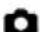 CANON WP-DC23 - Setting the Scene mode to (Underwater) to shoot - 2