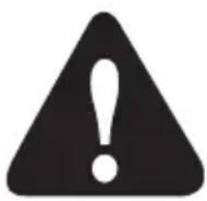 SereneLife SLTLW100 - PRECAUCIONES - 1