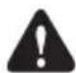 SereneLife SLTLW100 - ADVERTENCIA - 1
