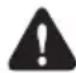 SereneLife SLTLW100 - WARNING - 1