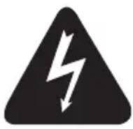 SereneLife SLTLW100 - PRECAUZIONI - 1