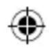 Melissa 16680051 - FR - 1