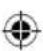Melissa 16540009 - ERIKOISTURVA-OHJEET - 1