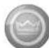 CROWN CT 875 - LEGAL REMEDIES OF PURCHASER - 2