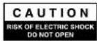 CROWN CT 875 - MAGNETIC FIELD - 1