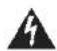 CROWN CT 875 - Anschluss an Netzstrom - 1