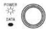 CROWN CT 875 - Signal Indicator - 2