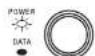 CROWN CT 875 - Ready Indicator - 2