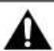 CROWN CT 875 - CAUTION: Never use shielded cable for output wiring. - 1