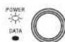 CROWN CT 875 - PROBLEMA: El indicador térmico está ENCENDIDO. - 2