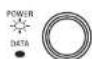 CROWN CT 875 - Indicateur dysfonctionnement - 2