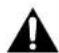 CROWN CT 875 - IMPORTANT - 1