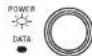 CROWN CT 875 - Überlastungsanzeige - 2