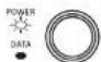 CROWN CT 875 - Fehleranzeige - 2