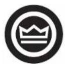 CROWN CT 875 - Credit card information: - 3