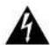 CROWN CT 475 - Instrucciones de Seguridad Importantes - 1
