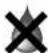 CROWN CT 475 - FCC COMPLIANCE NOTICE - 2