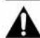 CROWN CT 475 - Instrucciones de Seguridad Importantes - 8