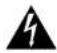 CROWN CT 475 - Instrucciones de Seguridad Importantes - 2