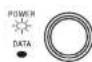 CROWN CT 475 - PROBLEMA: El indicador térmico PARPADEA. POSIBLE RAZÓN - 2