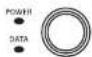 CROWN CT 475 - Stromanzeige - 2
