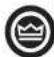 CROWN CT 475 - Deep Sleep - 2