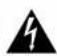 CROWN CT 475 - Instrucciones de Seguridad Importantes - 6