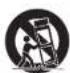 CROWN CT 475 - FCC COMPLIANCE NOTICE - 1