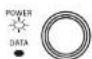 CROWN CT 475 - Fehleranzeige - 2