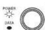 CROWN CT 475 - Thermal Indicator - 2