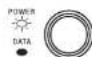 CROWN CT 475 - Signalanzelge - 2