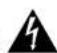 CROWN CT 475 - Instrucciones de Seguridad Importantes - 5