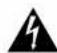CROWN CT 475 - Instrucciones de Seguridad Importantes - 7