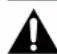 CROWN CT 8150 - Instrucciones de Seguridad Importantes - 8