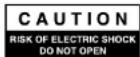 CROWN CT 8150 - MAGNETIC FIELD - 1