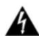 CROWN CT 8150 - Instrucciones de Seguridad Importantes - 5