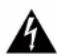 CROWN CT 8150 - Instrucciones de Seguridad Importantes - 6