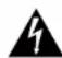 CROWN CT 8150 - Instrucciones de Seguridad Importantes - 7