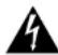 CROWN CT 8150 - Never connect the output to a power supply, battery or power main. Electrical shock may result. - 1