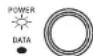 CROWN CT 8150 - Indicateur écrétage - 2