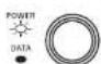 CROWN CT 8150 - Fault Indicator - 2