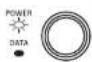 CROWN CT 8150 - PROBLEMA: El indicador de fallo PARPADEA. - 2