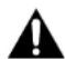 CROWN CT 8150 - IMPORTANT - 1