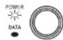 CROWN CT 8150 - Indicateur signal - 2