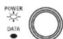 CROWN CT 8150 - Indicateur thermique - 2